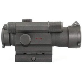 Vector Optics Tempest 1X35 Multi Reticle Tactical Red Dot Scope Vector Optics Tempest 1X35 Multi Reticle Tactical Red Dot Scope