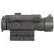 Vector Optics Tempest 1X35 Multi Reticle Tactical Red Dot Scope Vector Optics Tempest 1X35 Multi Reticle Tactical Red Dot Scope