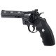 Umarex Colt Python Air Revolver with 6'' Barrel .177 Caliber Steel BB C02 Power Umarex Colt Python Air Revolver with 6'' Barrel .177 Caliber Steel BB C02 Power