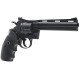 Umarex Colt Python Air Revolver with 6'' Barrel .177 Caliber Steel BB C02 Power Umarex Colt Python Air Revolver with 6'' Barrel .177 Caliber Steel BB C02 Power