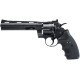 Umarex Colt Python Air Revolver with 6'' Barrel .177 Caliber Steel BB C02 Power Umarex Colt Python Air Revolver with 6'' Barrel .177 Caliber Steel BB C02 Power