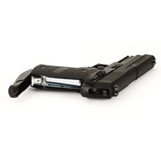 Sig Sauer P226 Air Pistol .177 Caliber 12G Co2 16 Round Black