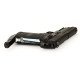 Sig Sauer P226 Air Pistol .177 Caliber 12G Co2 16 Round Black