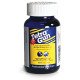 Tetra Gun Powder Solvent (4 oz.)