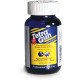 Tetra Gun Powder Solvent (4 oz.)
