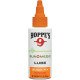 Hoppe's 9 Gun Medic Lube