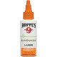 Hoppe's 9 Gun Medic Lube