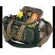 Cabela's Catch All Gear Bag