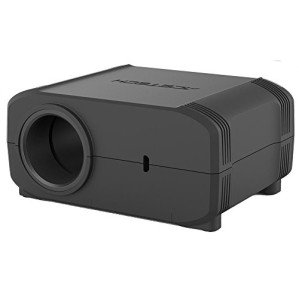 ACETECH AC6000 AirGun Speed Tester Shooting Chronograph