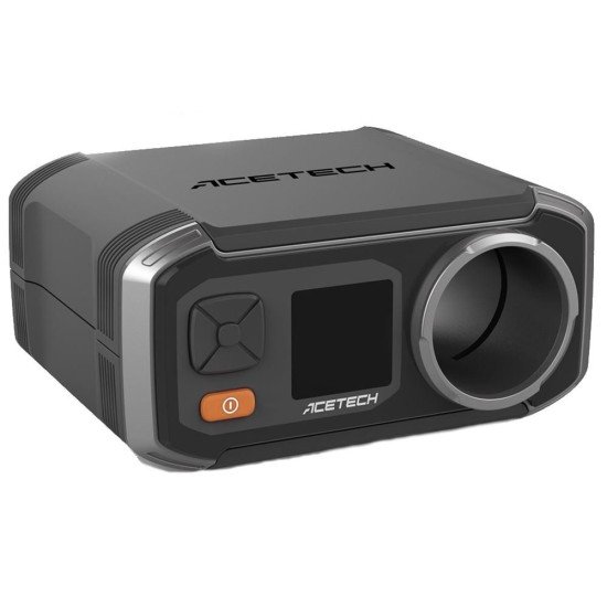 ACETECH AC6000 AirGun Speed Tester Shooting Chronograph