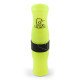 Buck Gardner Ducks Unlimited Acrylic Double Reed Mallard Call