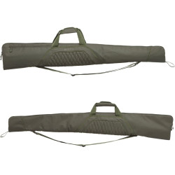 BERETTA Game Keeper Long Soft Gun Case