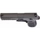 SIG Sauer P320 CO2 Pistol Metal Slide