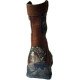 Herman Survivors Wellington Hunting Boots Camo Wide Width