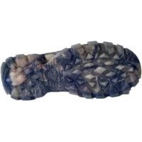Herman Survivors Wellington Hunting Boots Camo Wide Width