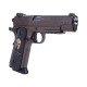 Sig Sauer 1911 Spartan Air Pistol CO2 Sig Sauer 1911 Spartan Air Pistol CO2