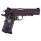 Sig Sauer 1911 Spartan Air Pistol CO2 Sig Sauer 1911 Spartan Air Pistol CO2