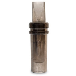 Duck Commander Gadwall Magnum Duck Call