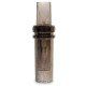 Duck Commander Gadwall Magnum Duck Call Duck Commander Gadwall Magnum Duck Call
