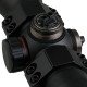 Vector Optics Panther 1X34 Tactical Red and Green Dot Sight
