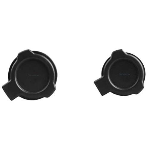 Vector Optics Panther 1X34 Tactical Red and Green Dot Sight