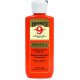 Hoppe's 9 Synthetic Blend Lubricating Oil 2.25-Ounce Hoppe's 9 Synthetic Blend Lubricating Oil 2.25-Ounce