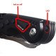 Traveler 12 in 1 Multi-Function Wrench