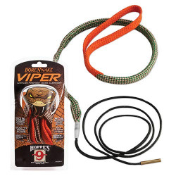 Hoppe's 9 Viper Boresnake, .30-.308 and 9 mm Caliber
