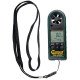 Caldwell Wind Wizard II Wind Speed Sensor Caldwell Wind Wizard II Wind Speed Sensor