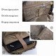 Jungleland Camo Backpack Hunting Backpack Bag Water Resistant Shockproof Hiking Daypack for Men and Women Jungleland Camo Backpack Hunting Backpack Bag Water Resistant Shockproof Hiking Daypack for Men and Women