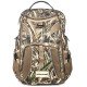 Jungleland Camo Backpack Hunting Backpack Bag Water Resistant Shockproof Hiking Daypack for Men and Women Jungleland Camo Backpack Hunting Backpack Bag Water Resistant Shockproof Hiking Daypack for Men and Women
