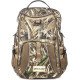 Jungleland Camo Backpack Hunting Backpack Bag Water Resistant Shockproof Hiking Daypack for Men and Women Jungleland Camo Backpack Hunting Backpack Bag Water Resistant Shockproof Hiking Daypack for Men and Women
