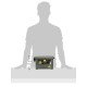 PLANO AMMO CASE CARTRIDGE CASE AMMO BOX PLANO AMMO CASE CARTRIDGE CASE AMMO BOX
