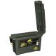 PLANO AMMO CASE CARTRIDGE CASE AMMO BOX PLANO AMMO CASE CARTRIDGE CASE AMMO BOX