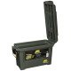 PLANO AMMO CASE CARTRIDGE CASE AMMO BOX PLANO AMMO CASE CARTRIDGE CASE AMMO BOX