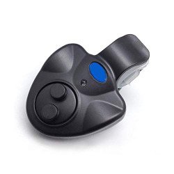 Fishing Bite Alarm Best Sensitive Electronic Fishing Bite Alarm