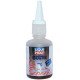Guntec Gun Care Oil Liqui Moly – 50ml