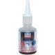 Guntec Gun Care Oil Liqui Moly – 50ml