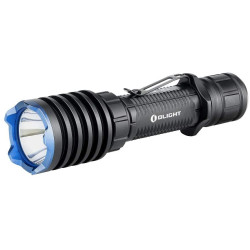 Olight Warrior X Pro 2100 Lumens Tactical Flashlight