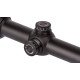 Vortex Optics Crossfire II 4-12X50 AO Vortex Optics Crossfire II 4-12X50 AO