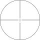 Vortex Optics Crossfire II 4-12X50 AO Vortex Optics Crossfire II 4-12X50 AO