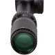 Vortex Optics Crossfire II 4-12X50 AO Vortex Optics Crossfire II 4-12X50 AO