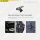 Nitecore Tip SE Black 700 Lumen USB-C Rechargeable EDC Keychain Flashlight Nitecore Tip SE Black 700 Lumen USB-C Rechargeable EDC Keychain Flashlight
