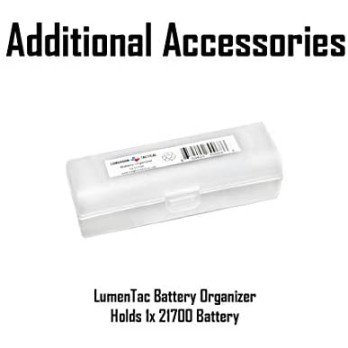 NITECORE MH12S Tactical Flashlight 1800 Lumen USB-C Rechargeable NITECORE MH12S Tactical Flashlight 1800 Lumen USB-C Rechargeable