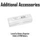 NITECORE MH12S Tactical Flashlight 1800 Lumen USB-C Rechargeable NITECORE MH12S Tactical Flashlight 1800 Lumen USB-C Rechargeable
