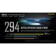 NITECORE MH12S Tactical Flashlight 1800 Lumen USB-C Rechargeable NITECORE MH12S Tactical Flashlight 1800 Lumen USB-C Rechargeable