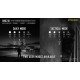 NITECORE MH12S Tactical Flashlight 1800 Lumen USB-C Rechargeable NITECORE MH12S Tactical Flashlight 1800 Lumen USB-C Rechargeable