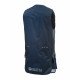 Beretta Silver Pigeon Shooting Skeet Vest In Blue & Navy GT31
