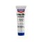 Birchwood Casey Perma Blue Gun Blue Blueing Paste