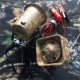 Bird Caller Hunting Bird Sound Duck Call Bird Caller Hunting Bird Sound Duck Call